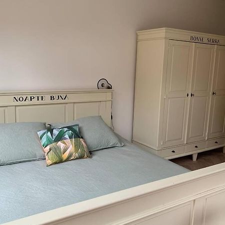 Charming Private Guesthouse Air By The Beach ซานด์โวร์ต ภายนอก รูปภาพ